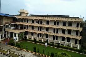 HiTech Institute of Engineering and Technology 