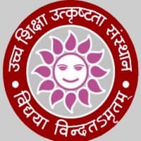 Institute for Excellence in Higher Education (IEHE) logo - Bhopal, Madhya Pradesh