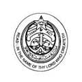 Mumtaz Degree College logo - Lucknow, Uttar Pradesh