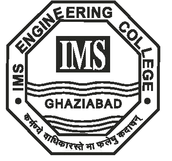 IMS Engineering College (IMSEC)
