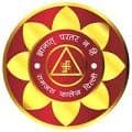 Ramjas College logo - Delhi, undefined