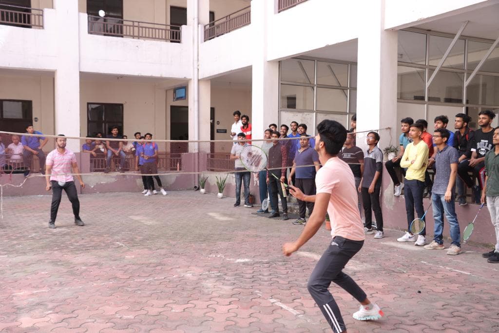 Image from Sports Activity album, number 22