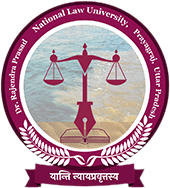 Dr. Rajendra Prasad National Law University