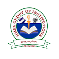 HMFA Memorial Institute of Engineering and Technology logo - Prayagraj, Uttar Pradesh
