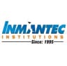 Inmantec Institutions logo
