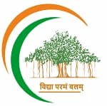 Dr. Parashuram Deen Bandhu Mahavidyalaya