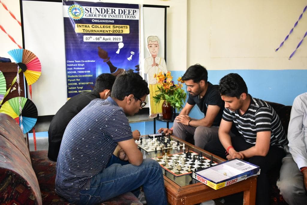 Image from Sports Activity album, number 16