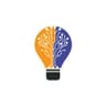 Technology logo