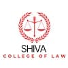 Shiva College of Law