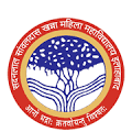S.S.Khanna Girls Degree College logo - Prayagraj, Uttar Pradesh