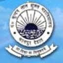 Pt. Kundan Lal Shukla Mahavidyalaya (PKLSM) logo - Kanpur, Uttar Pradesh