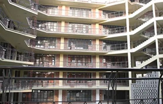 Ajay Kumar Garg Institute of Management (AKGIM)