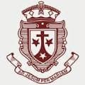 Mount Carmel College  logo - Bangluru, Karnataka