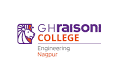 G. H. Raisoni College of Engineering