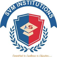 SVM College of Law