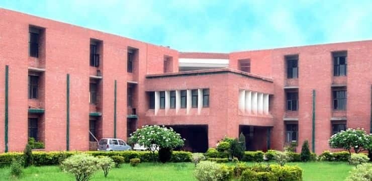 DJ College of Pharmacy