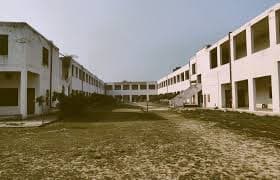 Sri R.P. Porwal Mahavidyalaya
