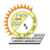Dr. K.N. Modi Institute of Pharmaceutical Education & Research 