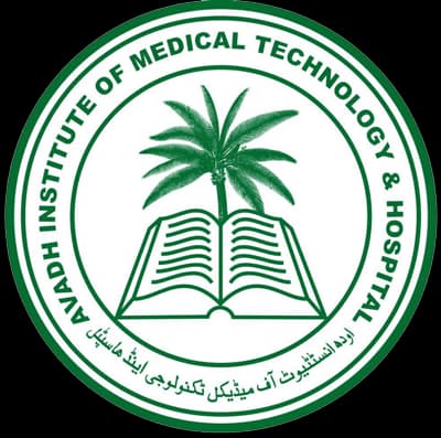 Avadh Institute of Medical Technology and Hospital