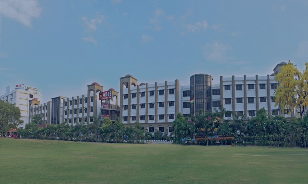 Image from Campus & infrastructure album, number 4