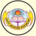 Sunbeam College for Women logo - Varanasi, Uttar Pradesh