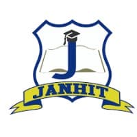 Janhit College of Law logo - Greator Noida, Uttar Pradesh