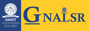 Greater Noida Academy of Legal Studies and Research