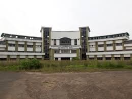 Birbhum Institute of Engineering & Technology