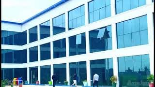 Vidushi College of Pharmacy