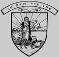 Government Law College logo -  Mumbai,  Maharashtra