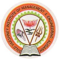 SSLD Varshney Girls Engineering College