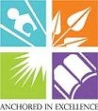 GRV Business Management Academy