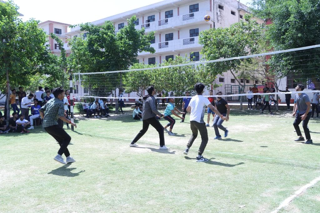 Image from Sports Activity album, number 23
