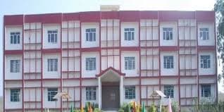 Aligarh College of Engineering and Technology