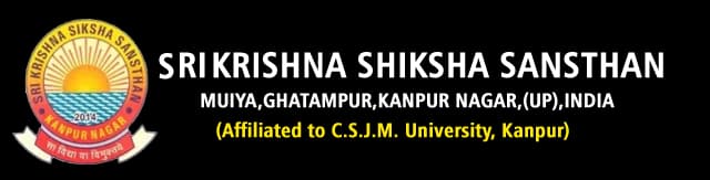 S.N. Sen Balika Vidyalaya Post Graduate College