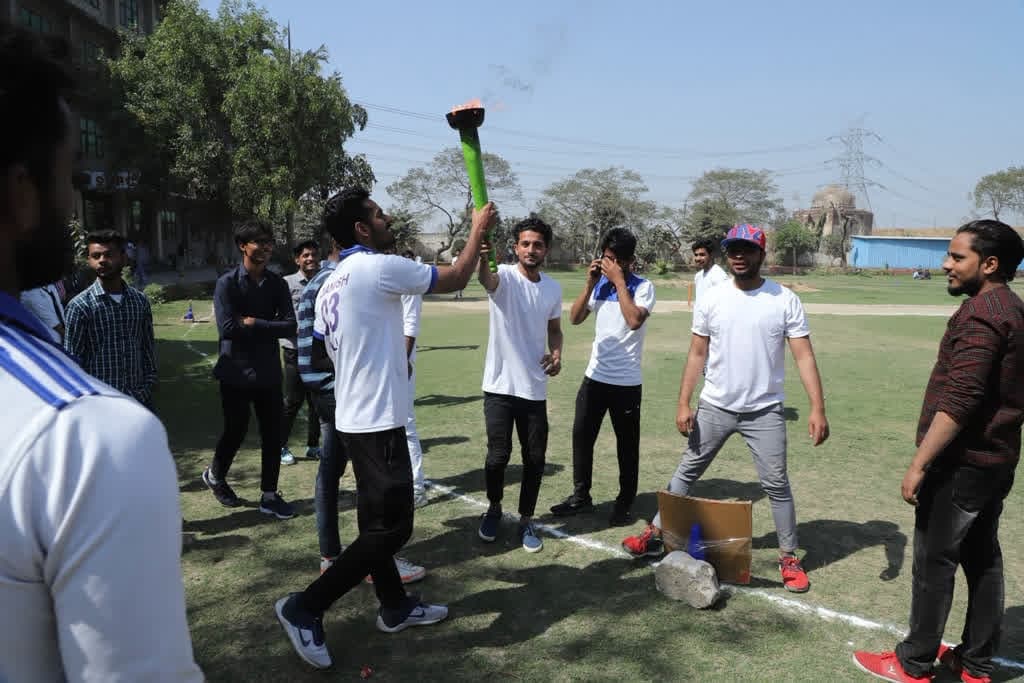 Image from Sports Activity album, number 3