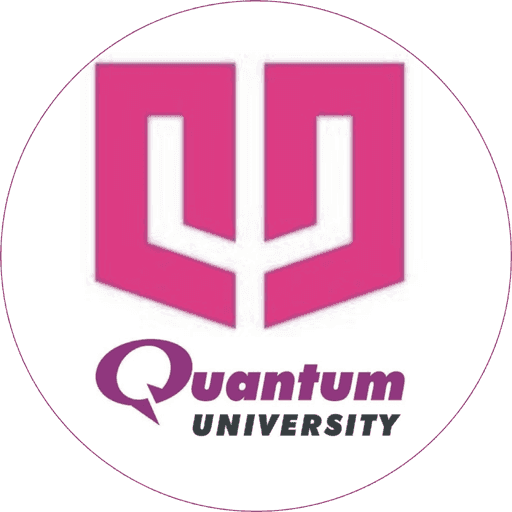 Quantum University