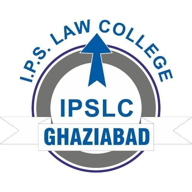 IPS Law College