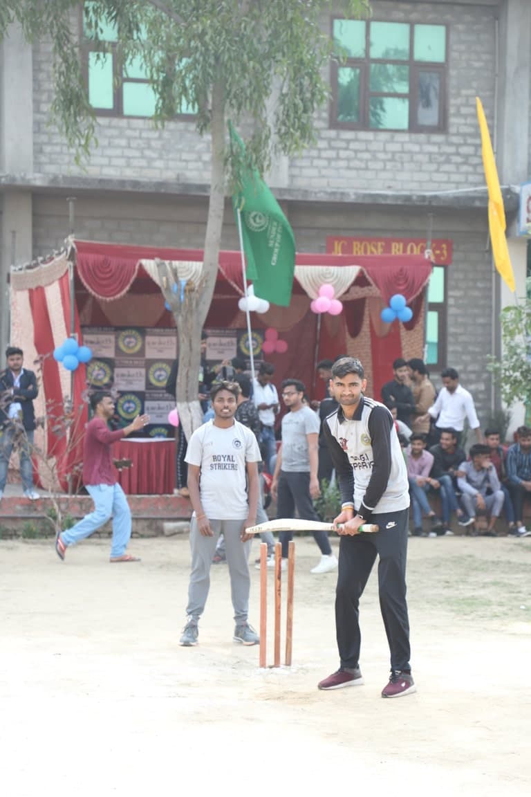 Image from Sports Activity album, number 13