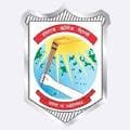 Hansraj College, University of Delhi logo - Delhi, Delhi