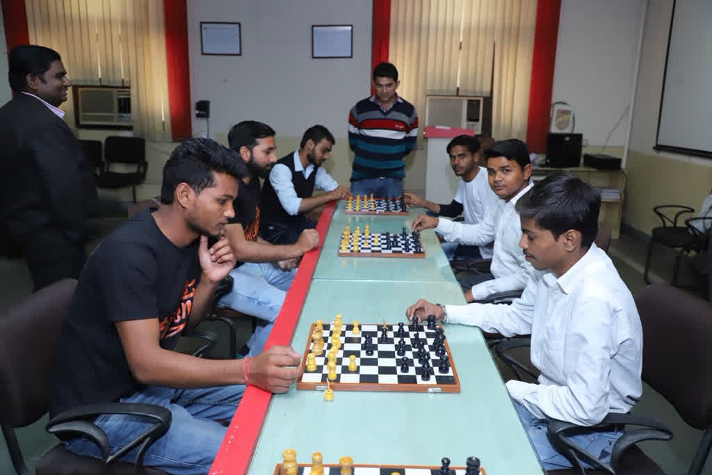 Image from Sports Activity album, number 7