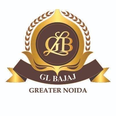 G. L. Bajaj Institute of Technology and Management