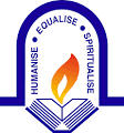 Rizvi College of Engineering logo -  Mumbai,  Maharashtra