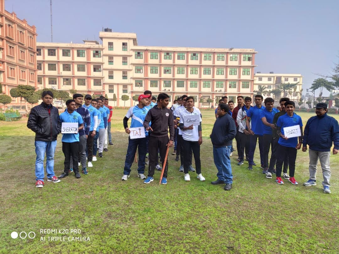 Image from Sports Activity album, number 11