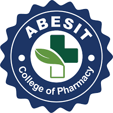 ABESIT College of Pharmacy