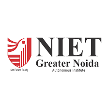 Noida Institute of Engineering and Technology