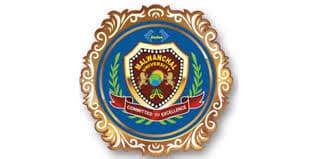 Malwanchal University logo - Indore, Madhya Pradesh