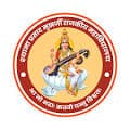Dr. Shyama Prasad Mukherjee Govt. Degree College logo - Prayagraj, Uttar Pradesh