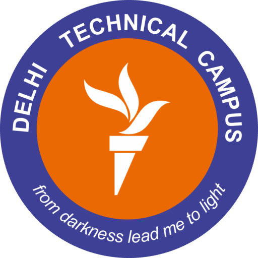 Delhi Technical Campus