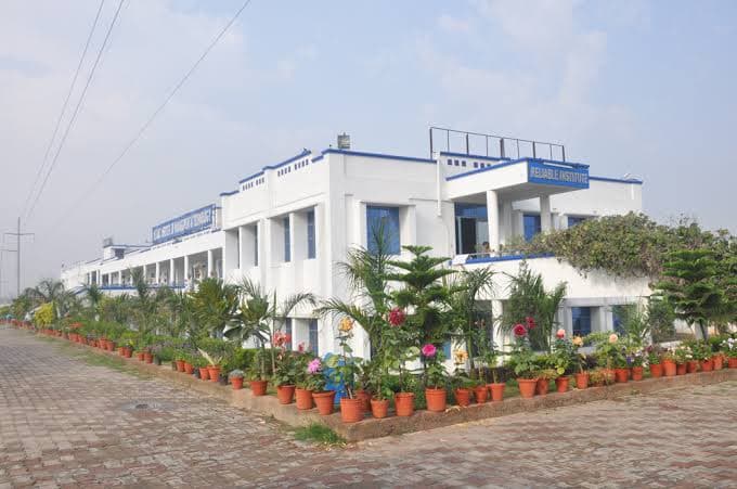 Sankalp Institute of Law 